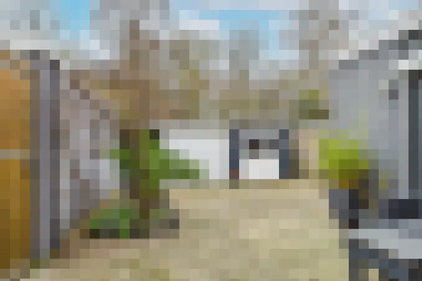 Madame Curiestraat 19 Terneuzen thumbnail 39