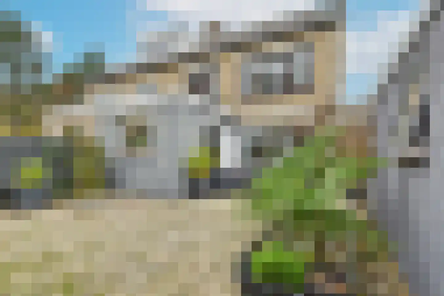 Madame Curiestraat 19 Terneuzen thumbnail 4