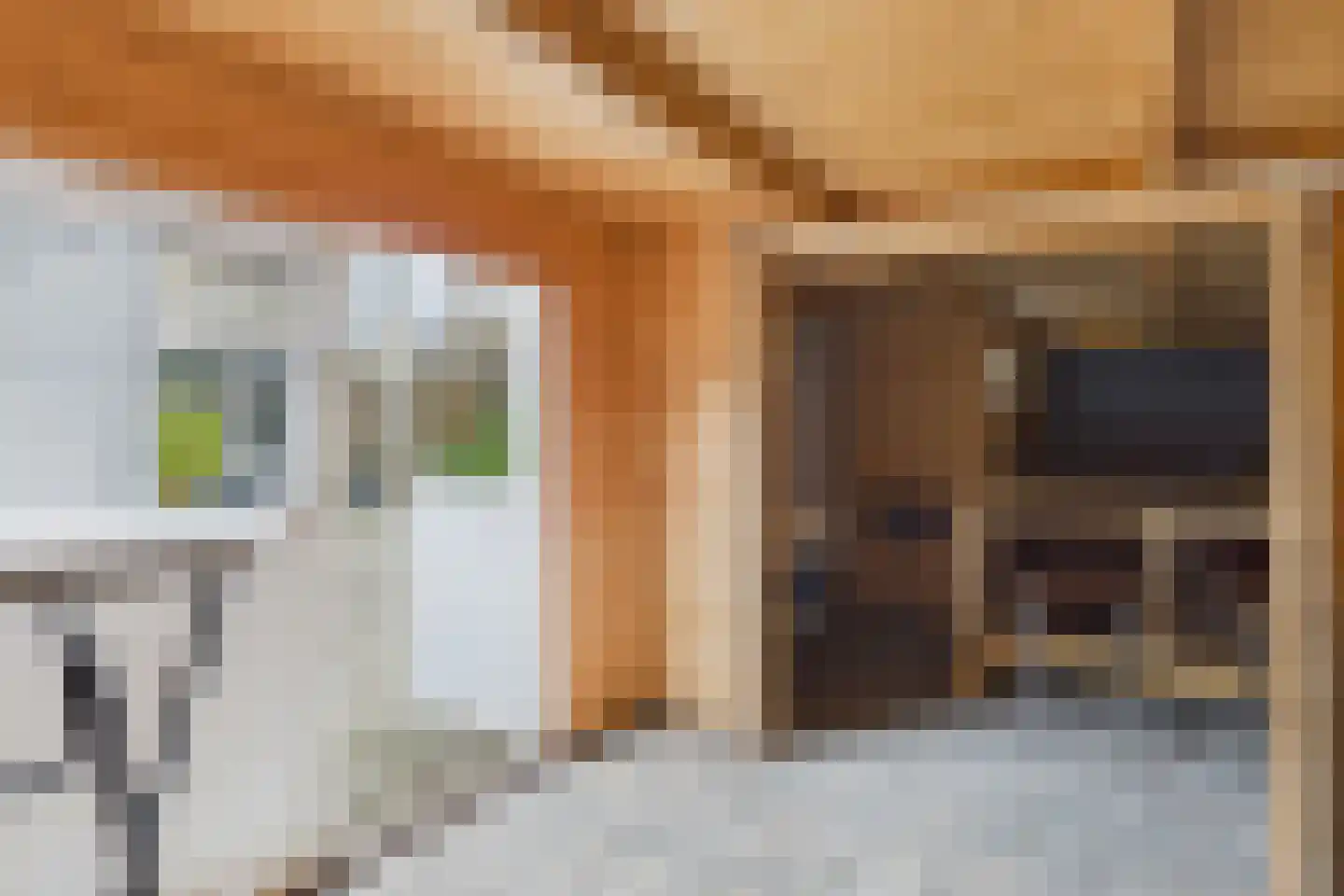 Madame Curiestraat 19 Terneuzen thumbnail 40