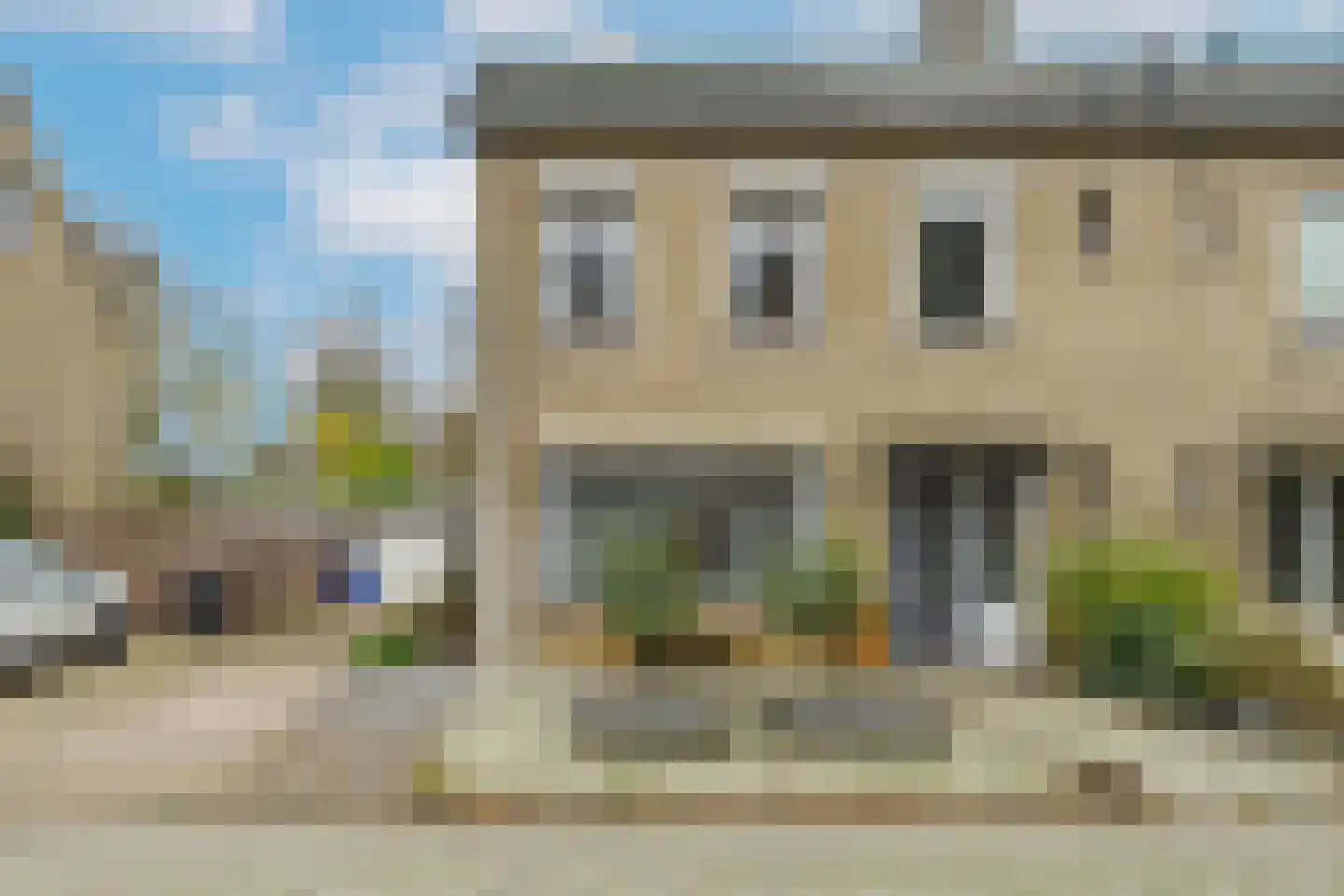 Madame Curiestraat 19 Terneuzen thumbnail 6