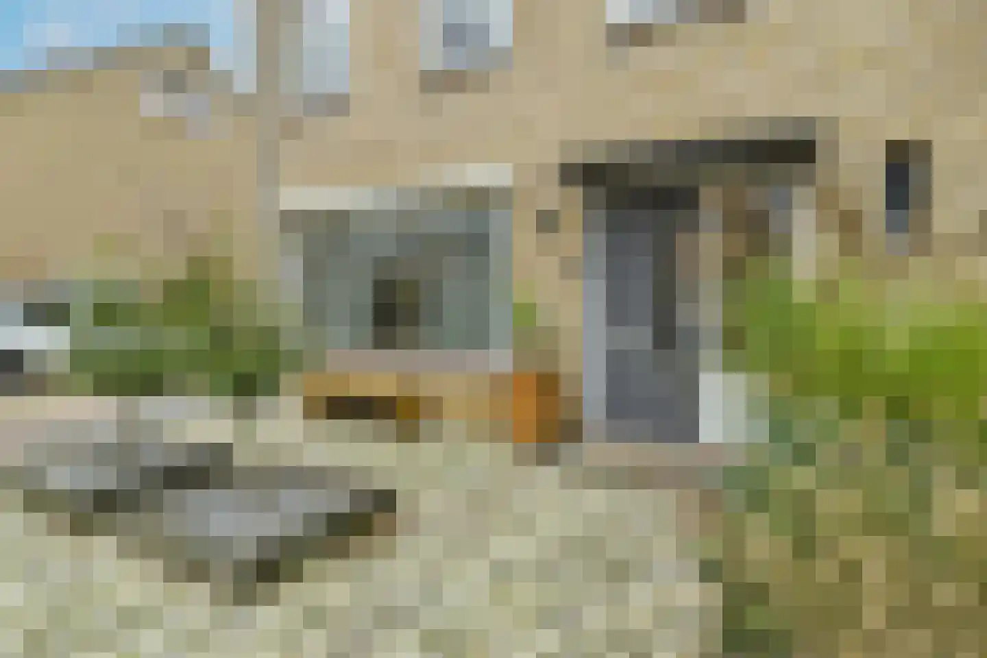 Madame Curiestraat 19 Terneuzen thumbnail 7