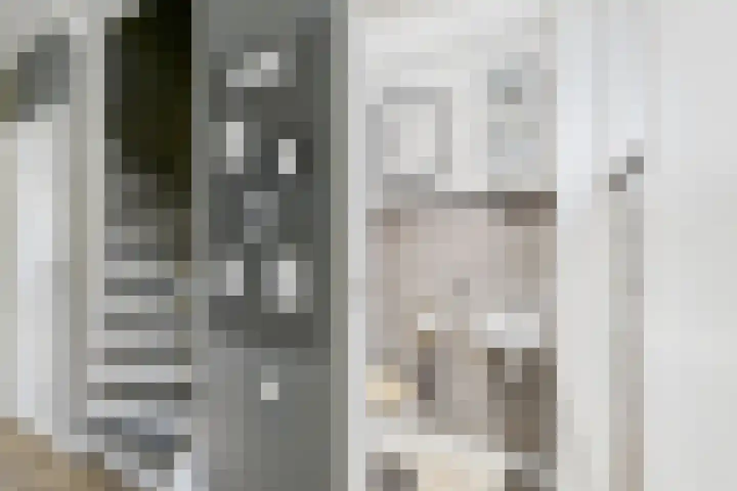 Madame Curiestraat 19 Terneuzen thumbnail 9