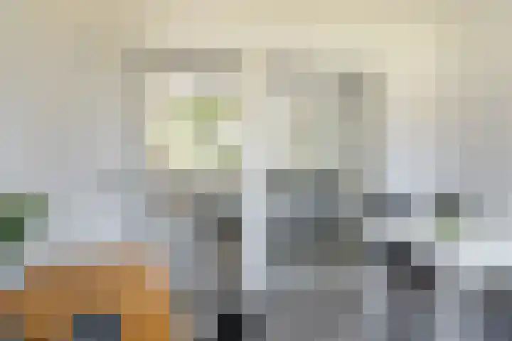 Madame Curiestraat 195 Groningen thumbnail 17