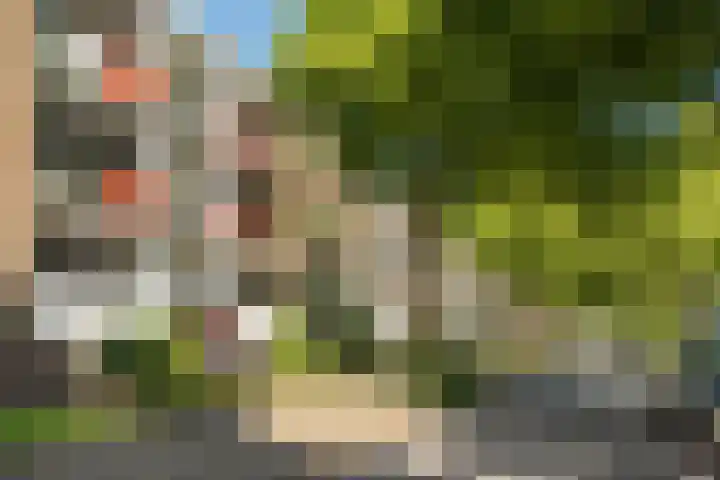 Madame Curiestraat 195 Groningen thumbnail 4