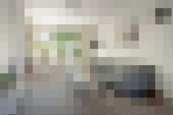 Madame Curiestraat 195 Groningen thumbnail 8