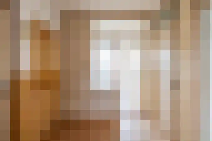 Madame Curiestraat 20 Groningen thumbnail 10