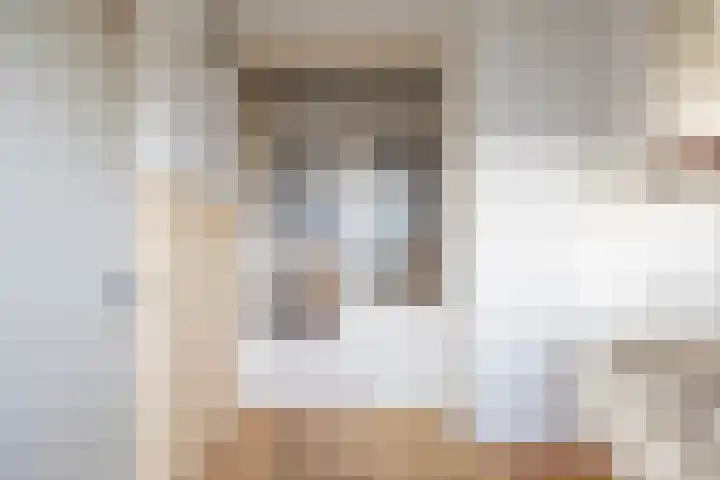 Madame Curiestraat 20 Groningen thumbnail 11