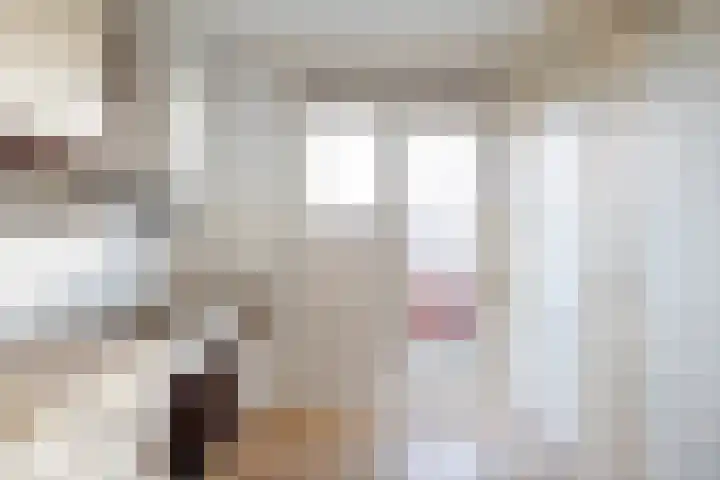 Madame Curiestraat 20 Groningen thumbnail 13