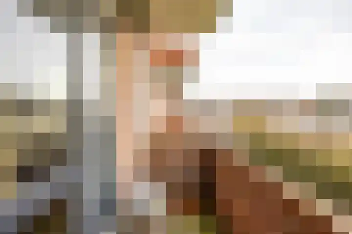 Madame Curiestraat 20 Groningen thumbnail 14