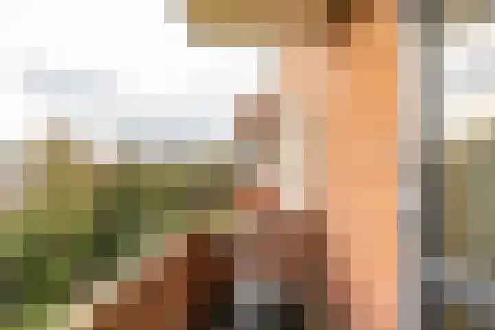 Madame Curiestraat 20 Groningen thumbnail 15