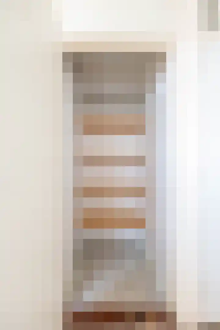Madame Curiestraat 20 Groningen thumbnail 17