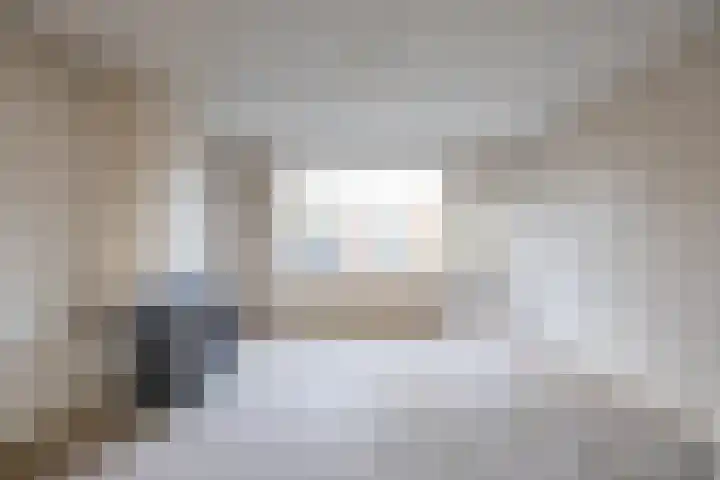 Madame Curiestraat 20 Groningen thumbnail 19