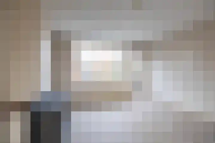 Madame Curiestraat 20 Groningen thumbnail 20