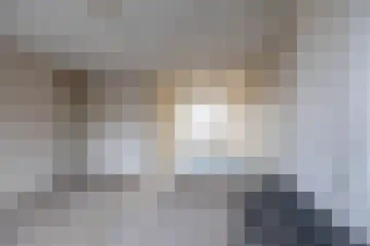 Madame Curiestraat 20 Groningen thumbnail 21