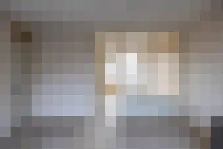 Madame Curiestraat 20 Groningen thumbnail 22