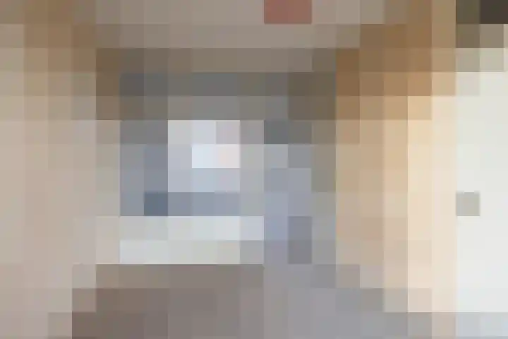 Madame Curiestraat 20 Groningen thumbnail 23