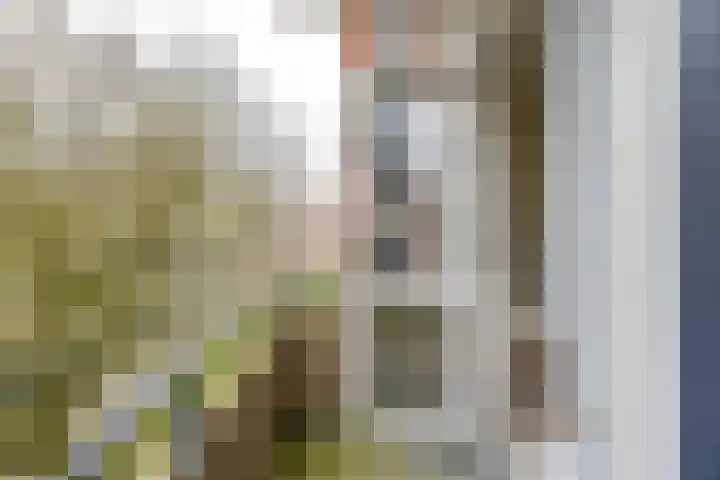 Madame Curiestraat 20 Groningen thumbnail 26