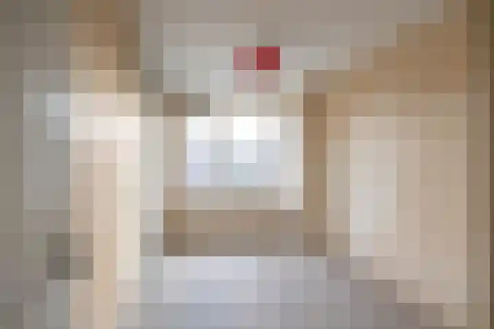 Madame Curiestraat 20 Groningen thumbnail 29