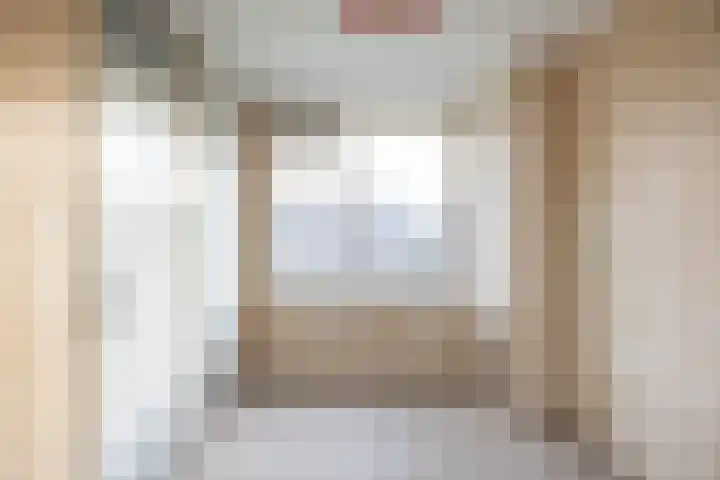 Madame Curiestraat 20 Groningen thumbnail 30