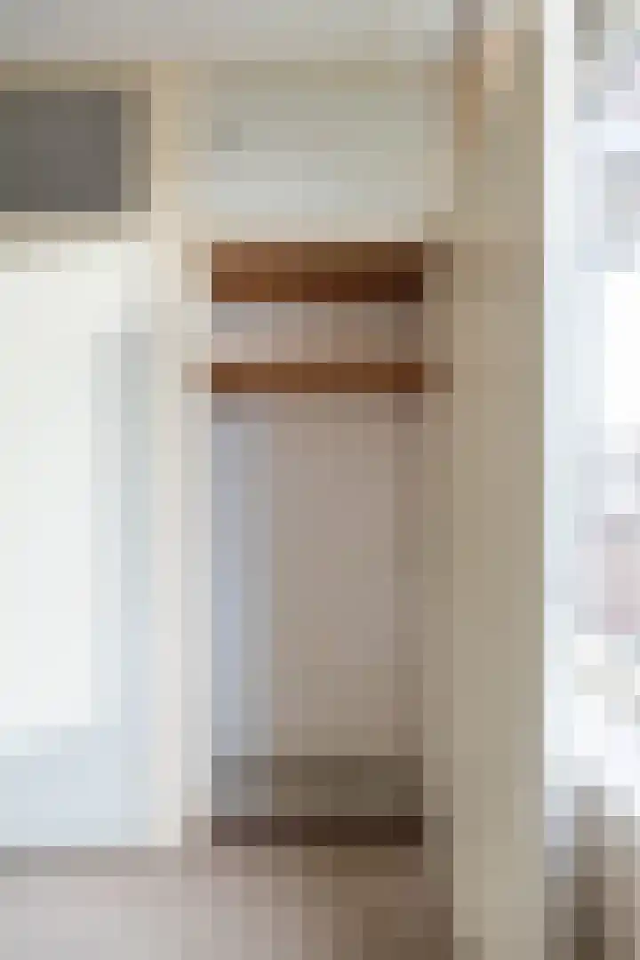 Madame Curiestraat 20 Groningen thumbnail 31