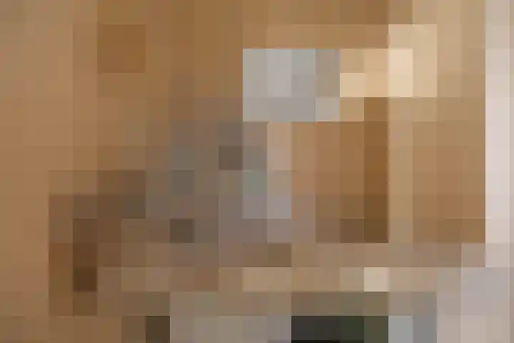 Madame Curiestraat 20 Groningen thumbnail 33