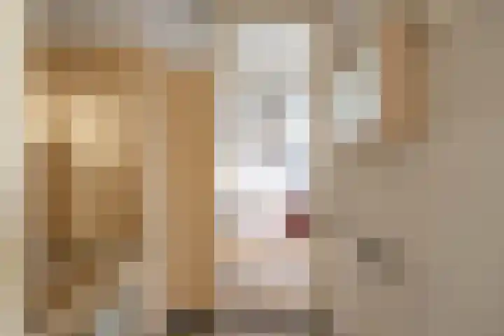 Madame Curiestraat 20 Groningen thumbnail 34