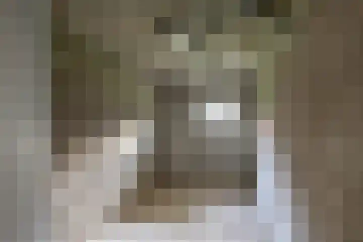 Madame Curiestraat 20 Groningen thumbnail 36