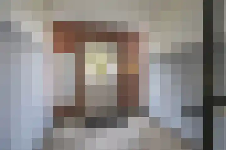 Madame Curiestraat 20 Groningen thumbnail 37