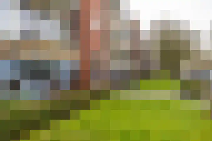 Madame Curiestraat 20 Groningen thumbnail 38