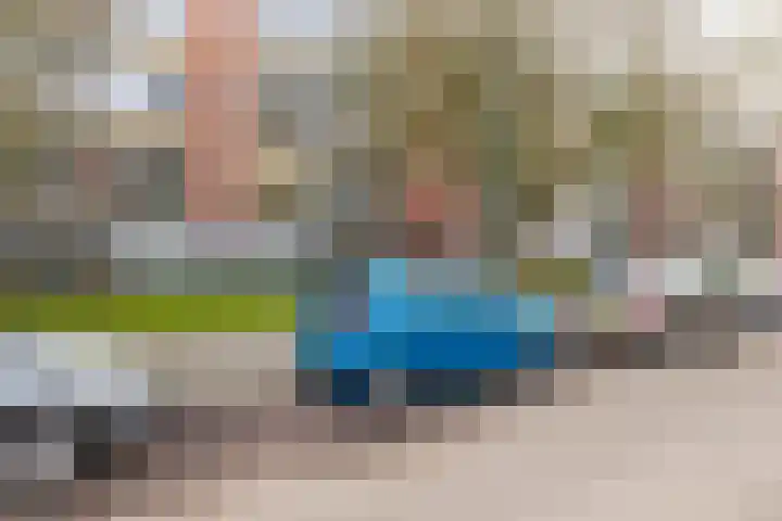 Madame Curiestraat 20 Groningen thumbnail 39