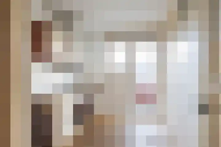 Madame Curiestraat 20 Groningen thumbnail 4