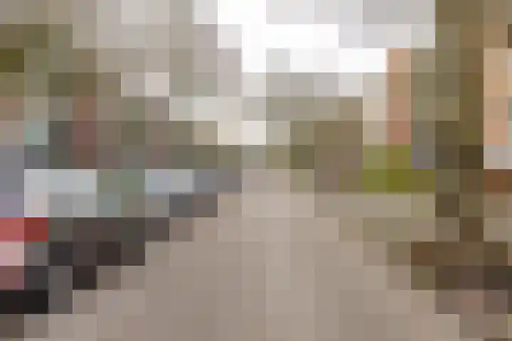 Madame Curiestraat 20 Groningen thumbnail 40