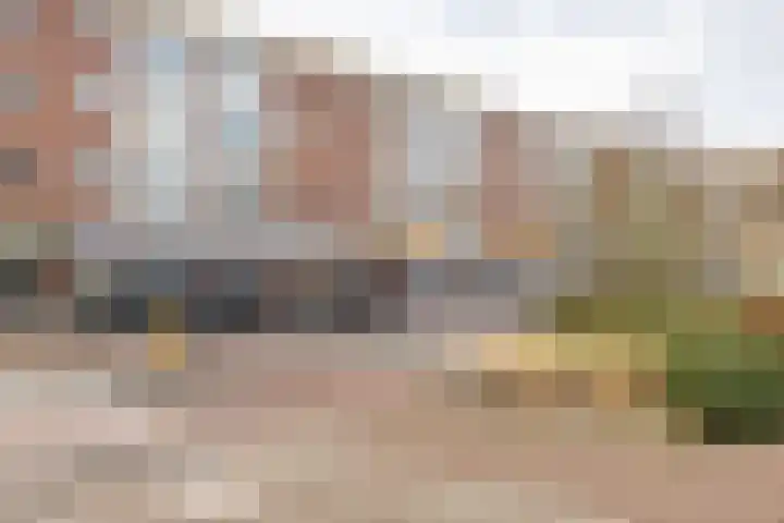 Madame Curiestraat 20 Groningen thumbnail 41
