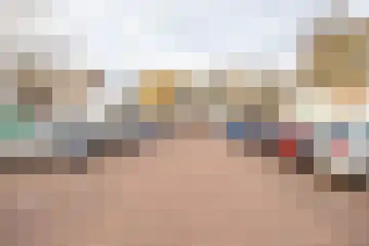 Madame Curiestraat 20 Groningen thumbnail 42