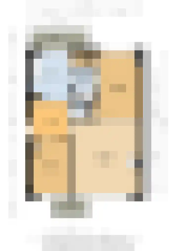 Madame Curiestraat 20 Groningen thumbnail 43