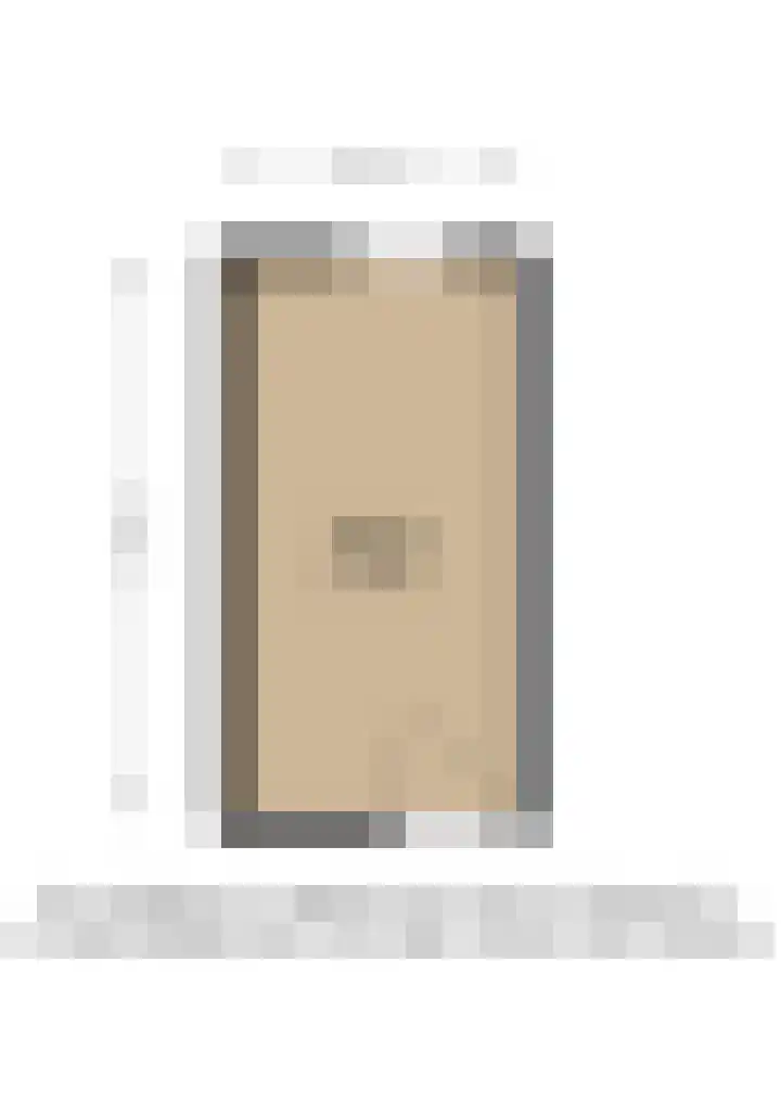 Madame Curiestraat 20 Groningen thumbnail 44