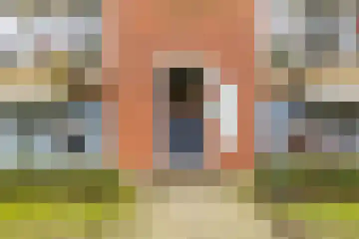 Madame Curiestraat 20 Groningen thumbnail 6