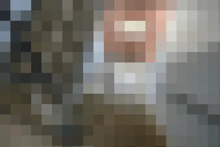 Madame Curiestraat 20 Groningen thumbnail 7