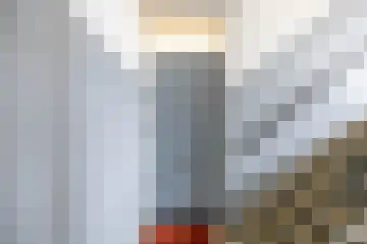 Madame Curiestraat 20 Groningen thumbnail 8