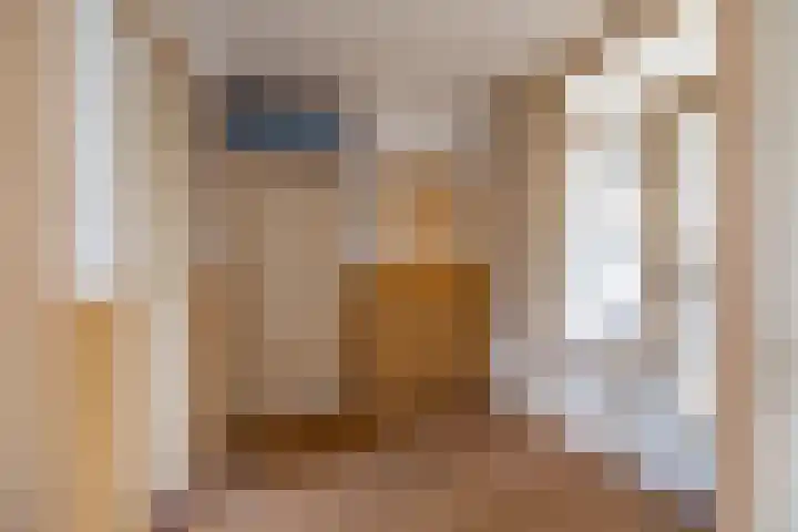Madame Curiestraat 20 Groningen thumbnail 9