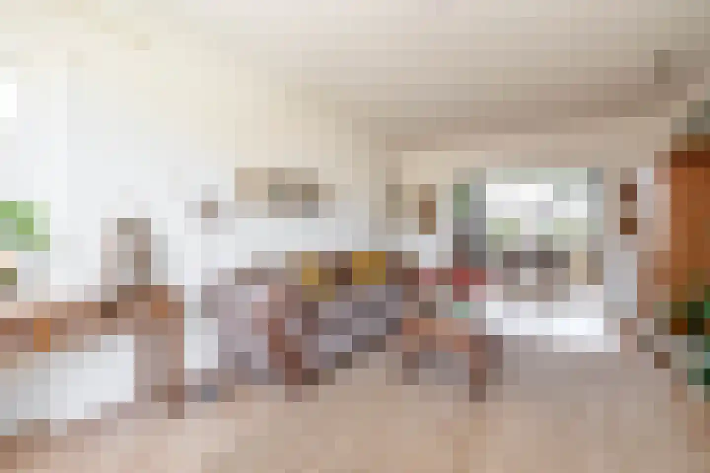 Madame Curiestraat 215 Groningen thumbnail 10