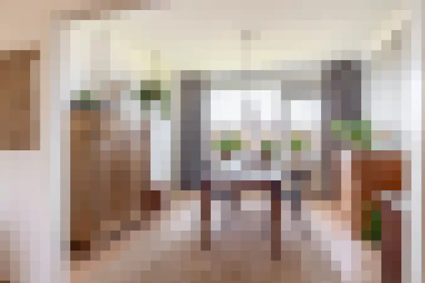 Madame Curiestraat 215 Groningen thumbnail 14
