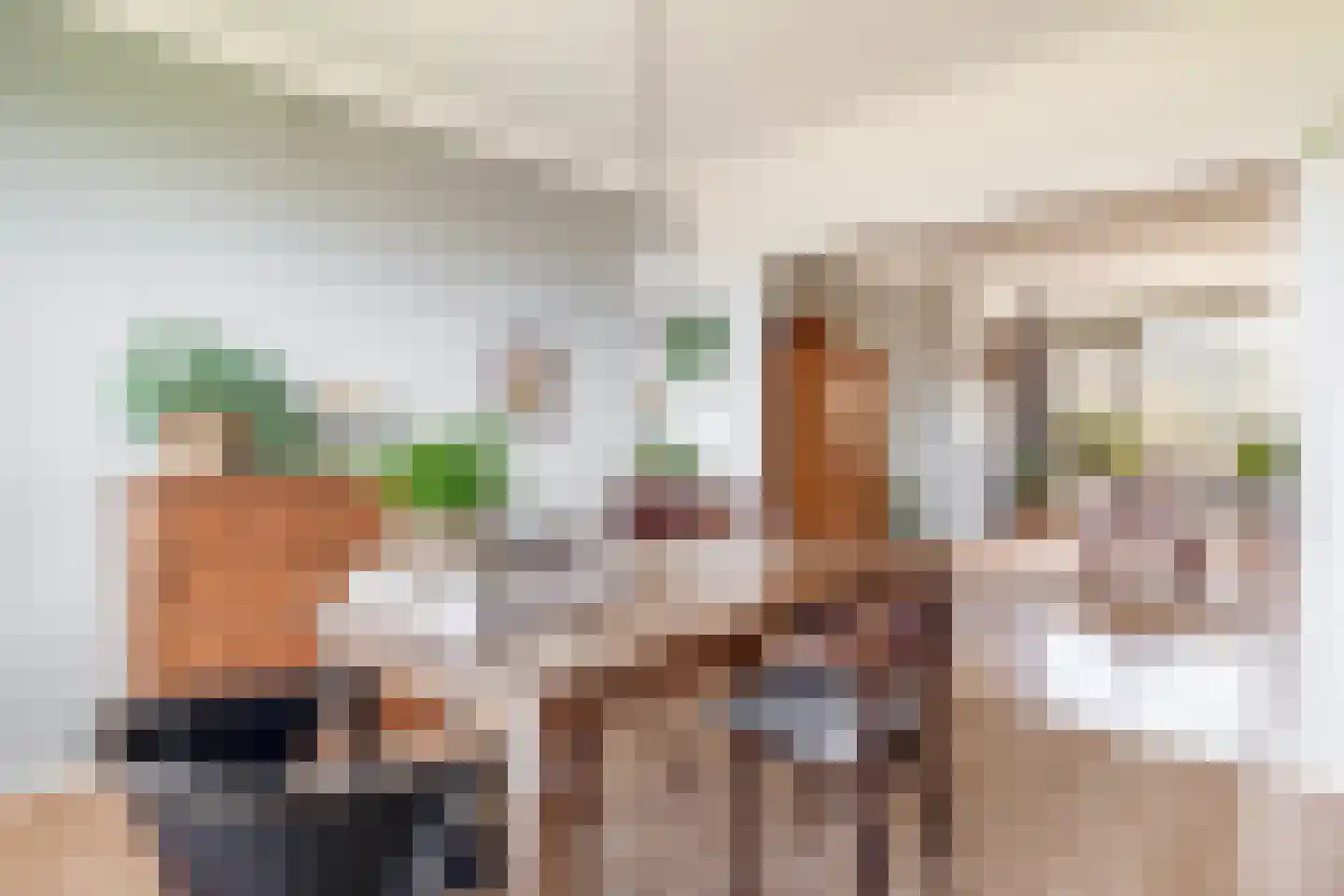 Madame Curiestraat 215 Groningen thumbnail 16
