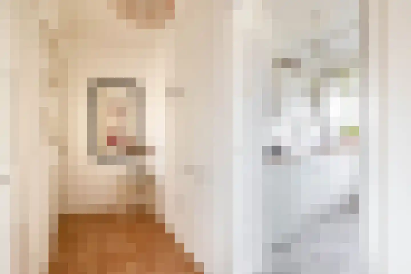 Madame Curiestraat 215 Groningen thumbnail 20