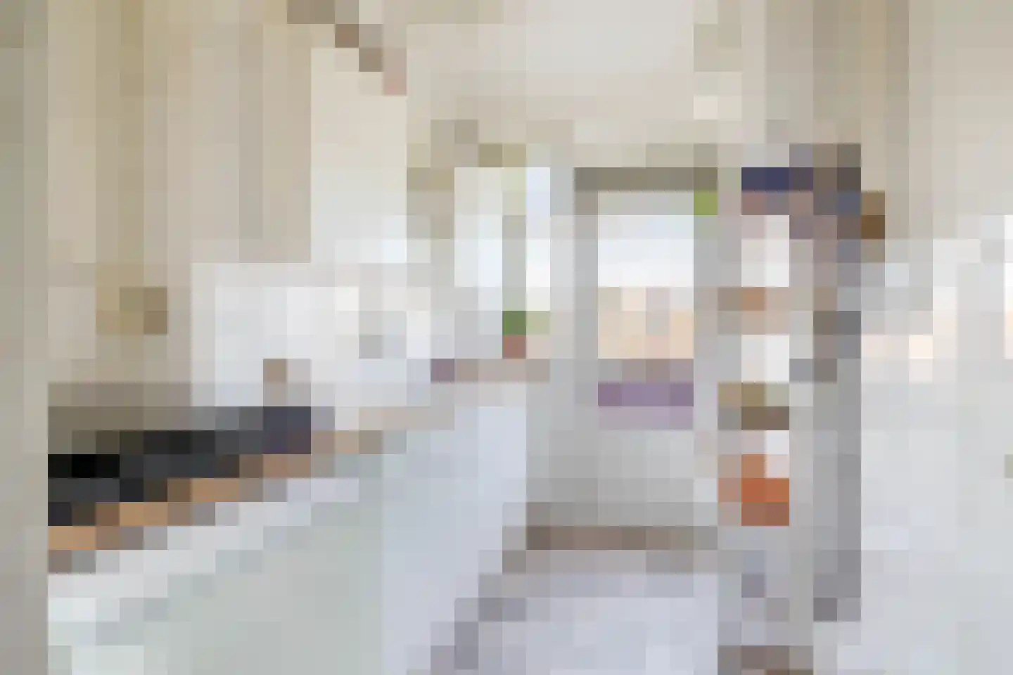 Madame Curiestraat 215 Groningen thumbnail 21