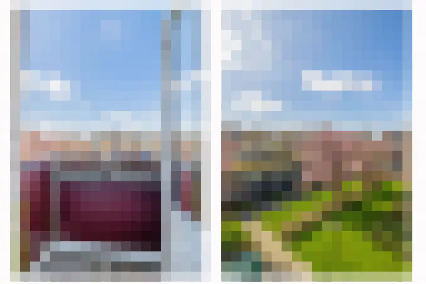 Madame Curiestraat 215 Groningen thumbnail 22