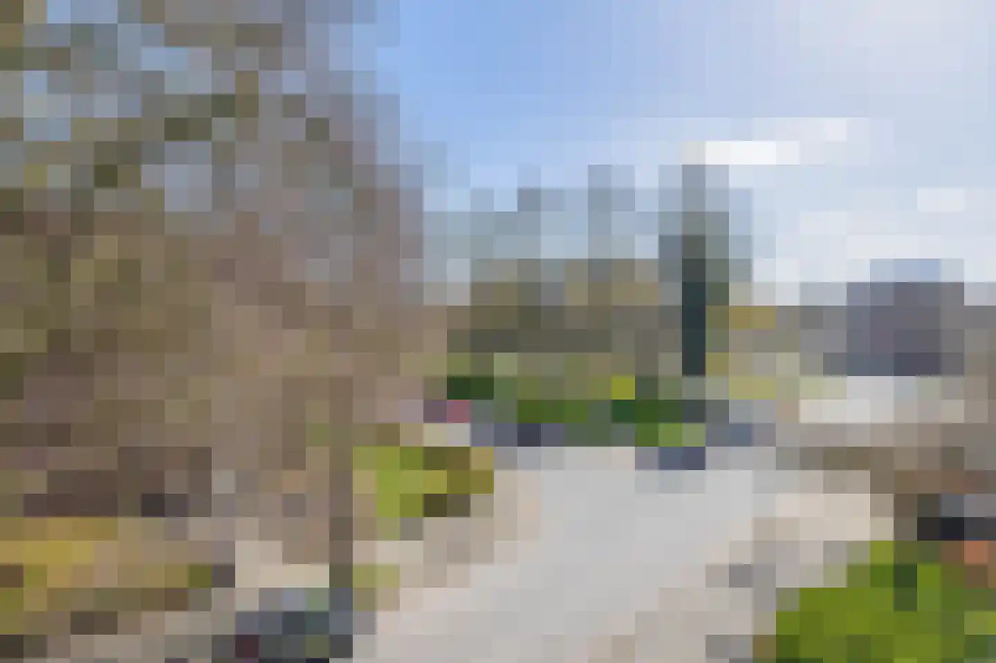 Madame Curiestraat 215 Groningen thumbnail 28