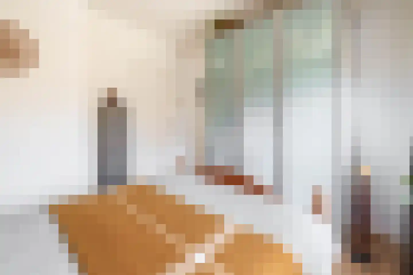 Madame Curiestraat 215 Groningen thumbnail 29