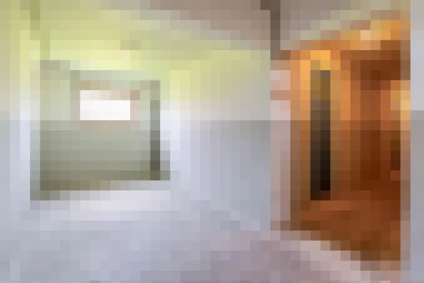 Madame Curiestraat 215 Groningen thumbnail 31
