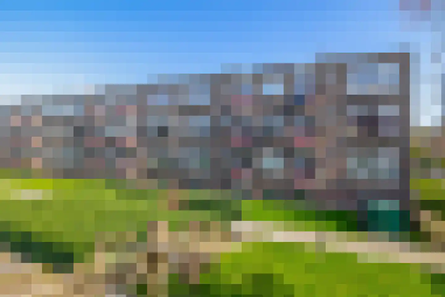 Madame Curiestraat 215 Groningen thumbnail 32